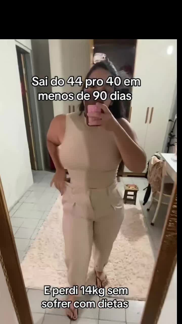 @dayllibruna