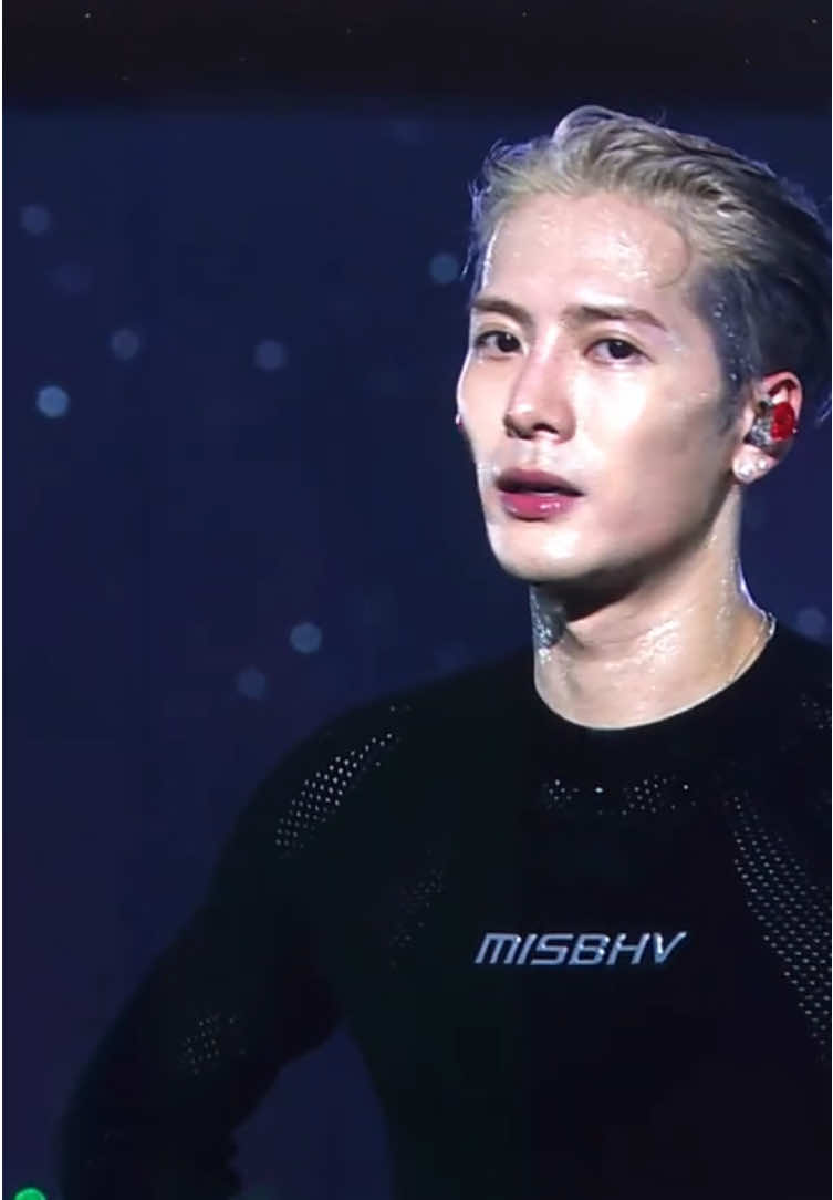 @MeWangG7