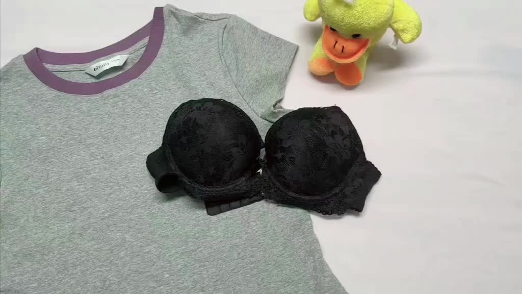@Soratani Lingerie Thailand