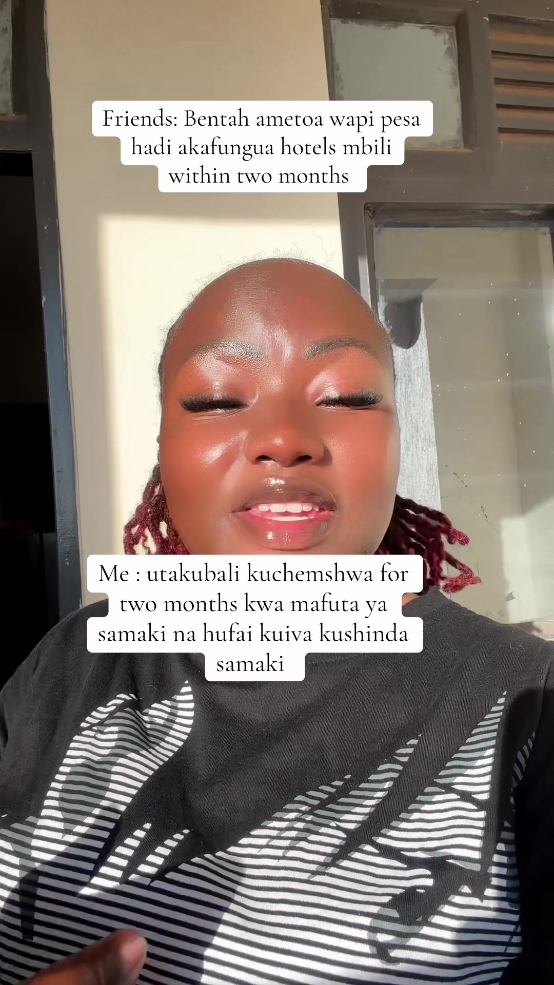 @VISUAL_BENTAH🇰🇪