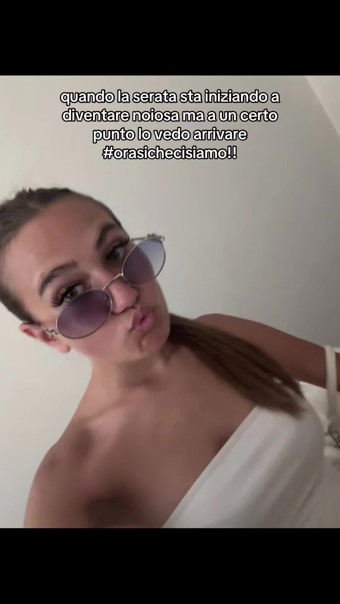 @chiarix