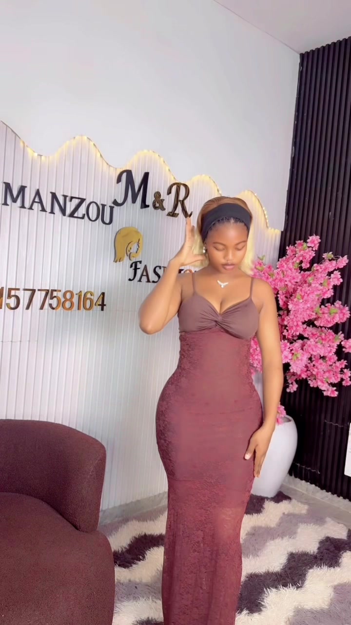 @M&RManz 🫠fashion 0157758164