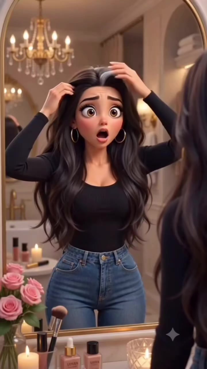 @💋🤧Lucia Reina 💖💋🫦