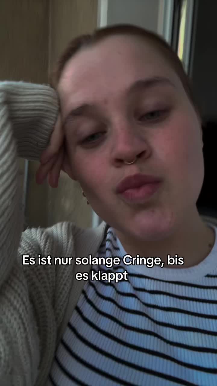@Zoe ✨🤍