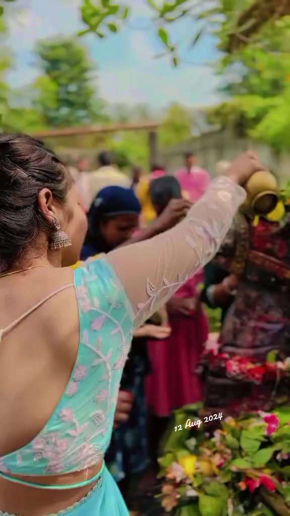 @Sneha MehTa🫰