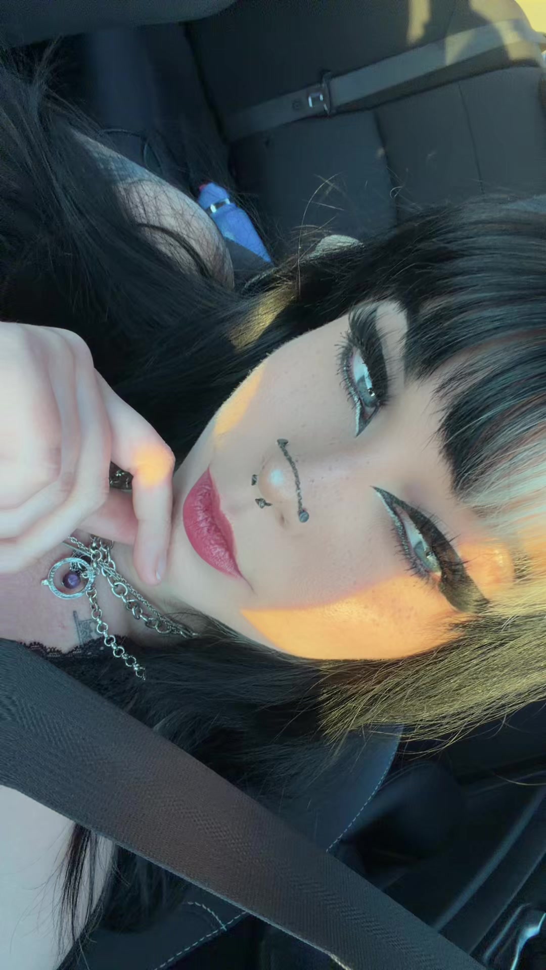 @sweetmuffins