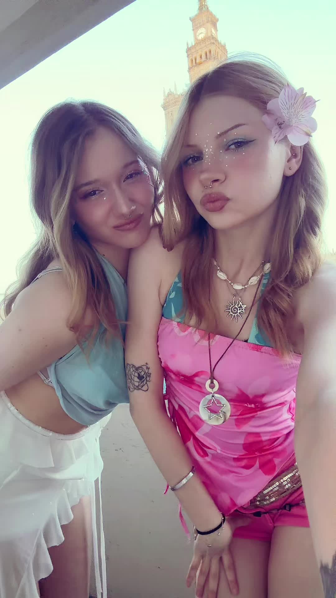 @oliwia