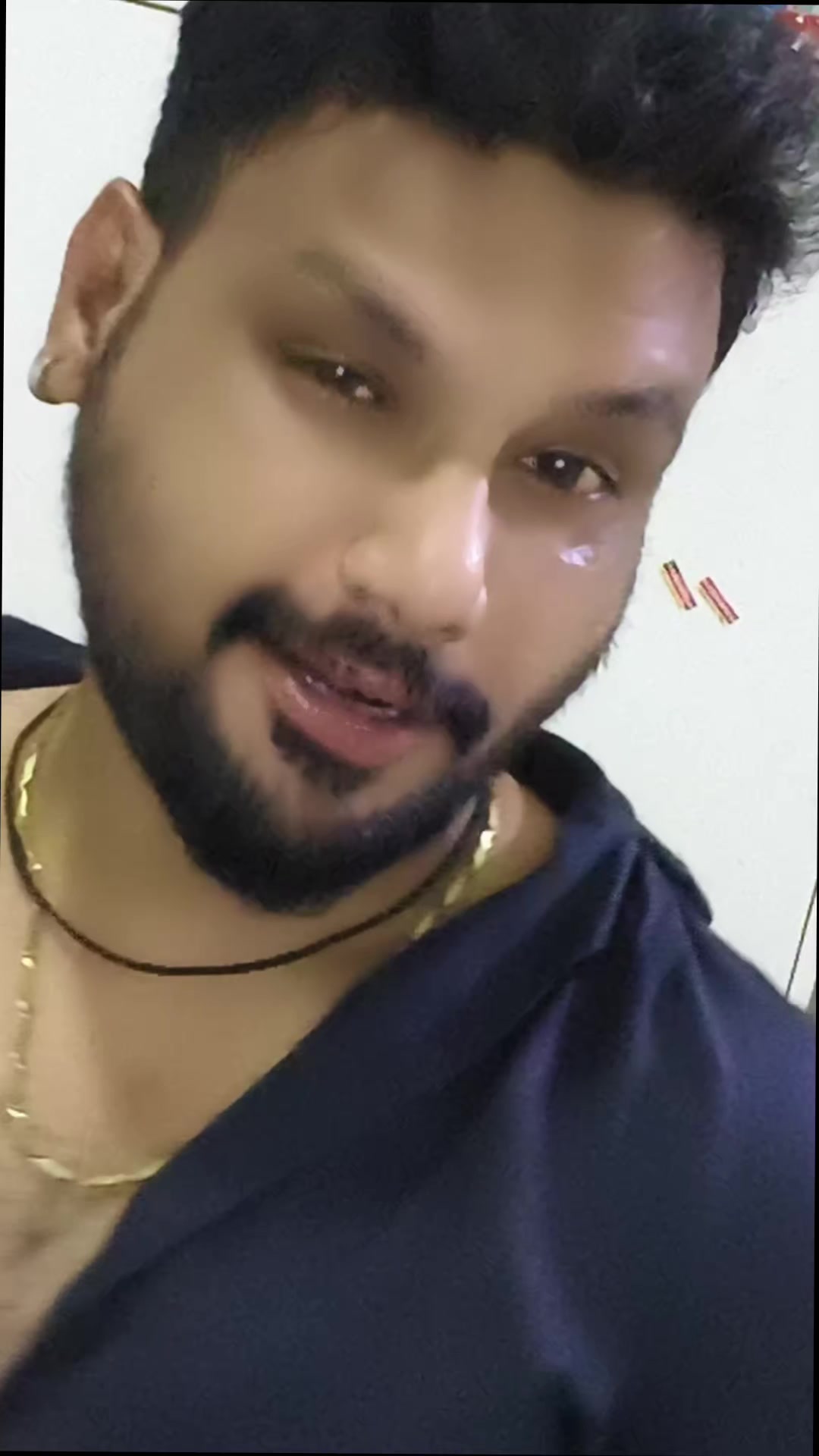 @꧁☆★😻மியாவ்😻★☆꧂