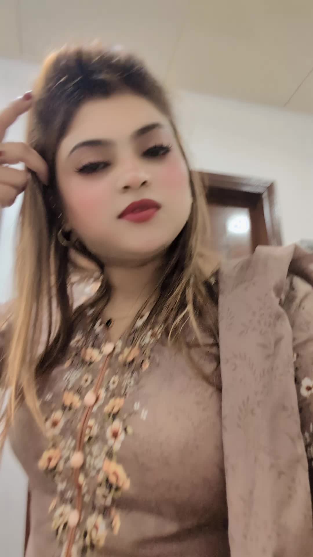 @sarika