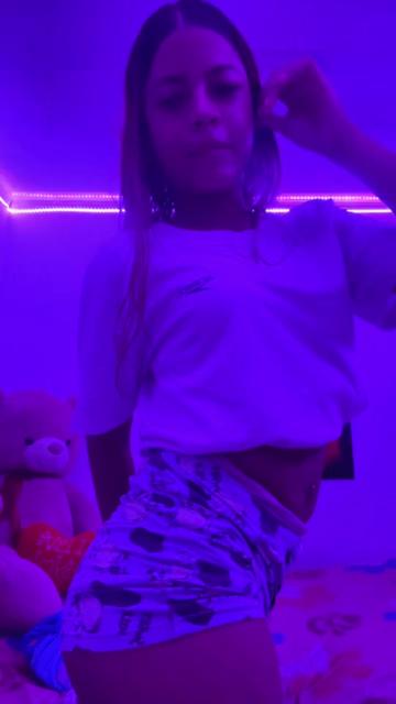 @An Drea