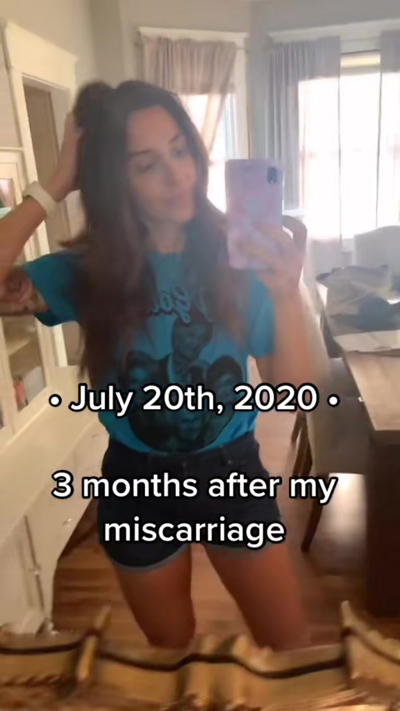 @ktdombomb