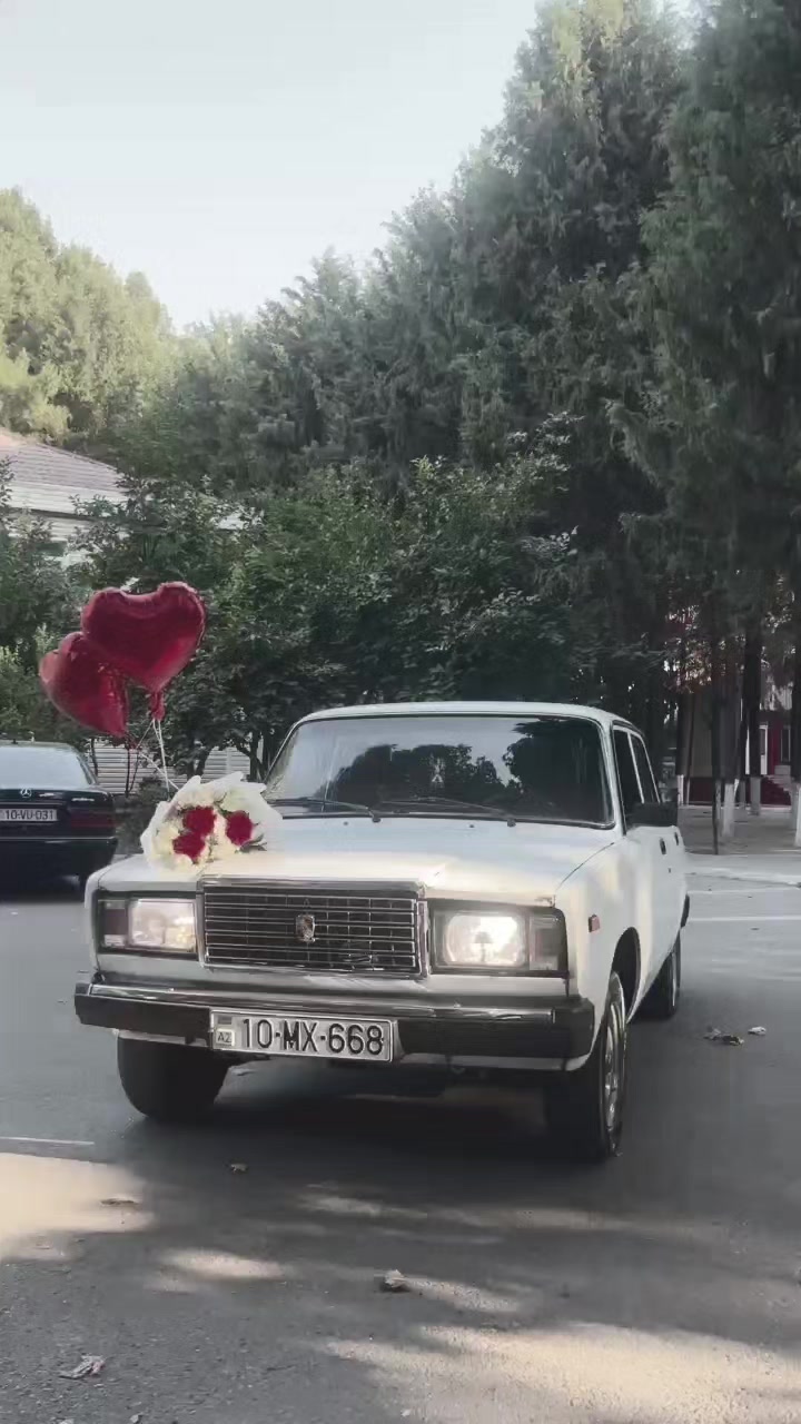 @t.