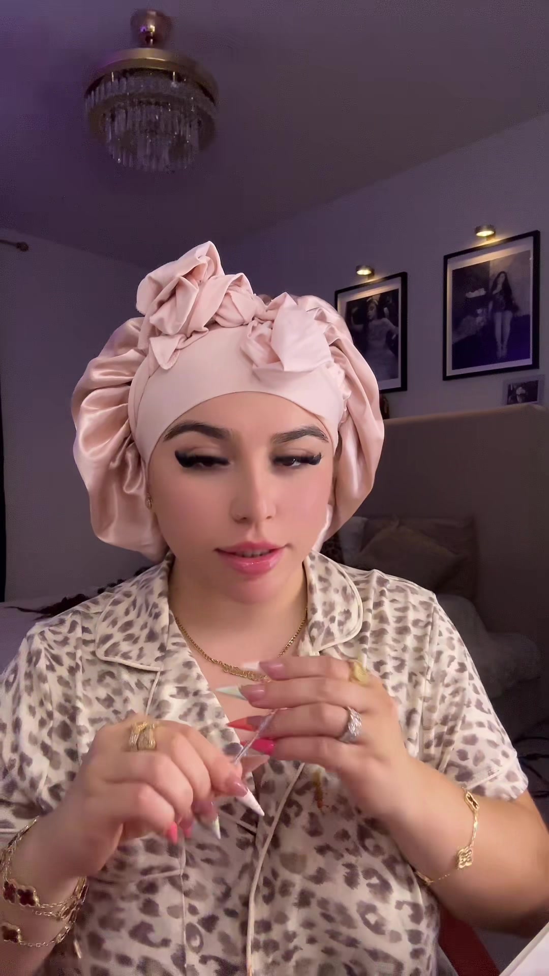 @myah