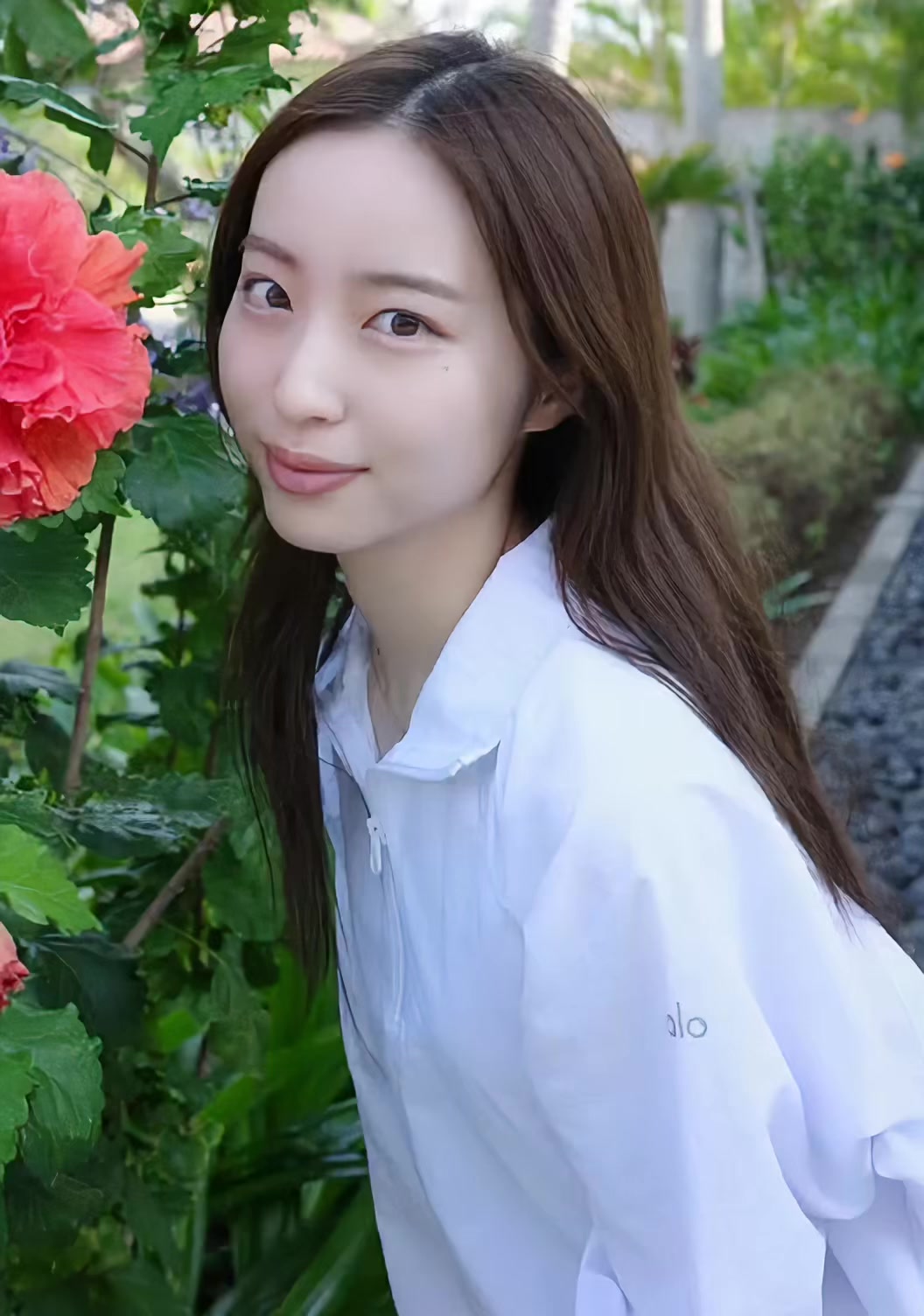 @まーさん|Tiktok AI活用