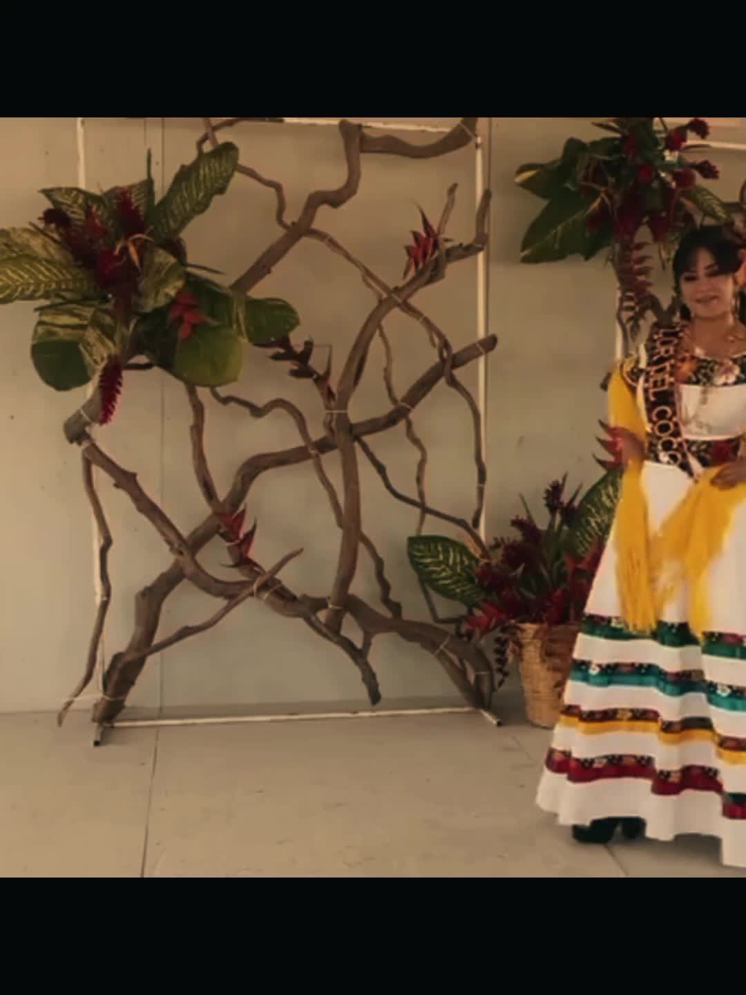 @Linda Vazquez Jimenez