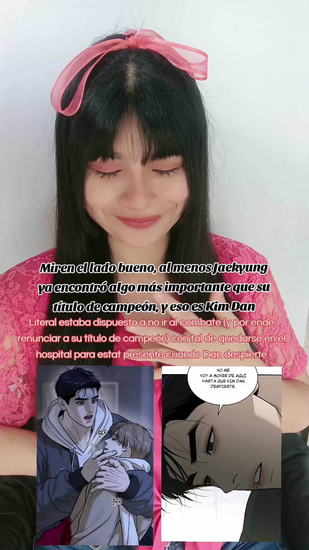 @NAHIBITH