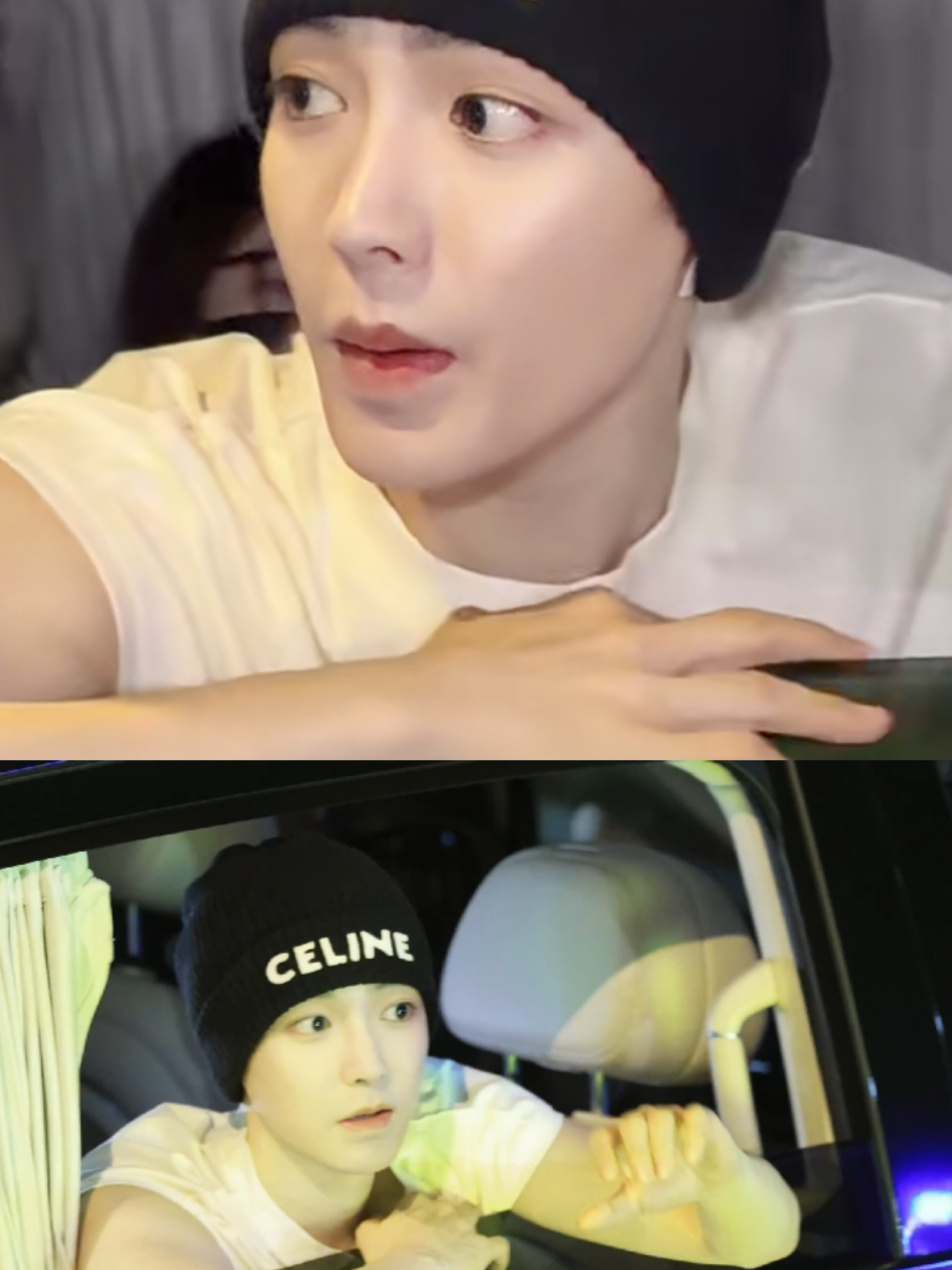 @H.MingHao_TH(Fah)🥝💚