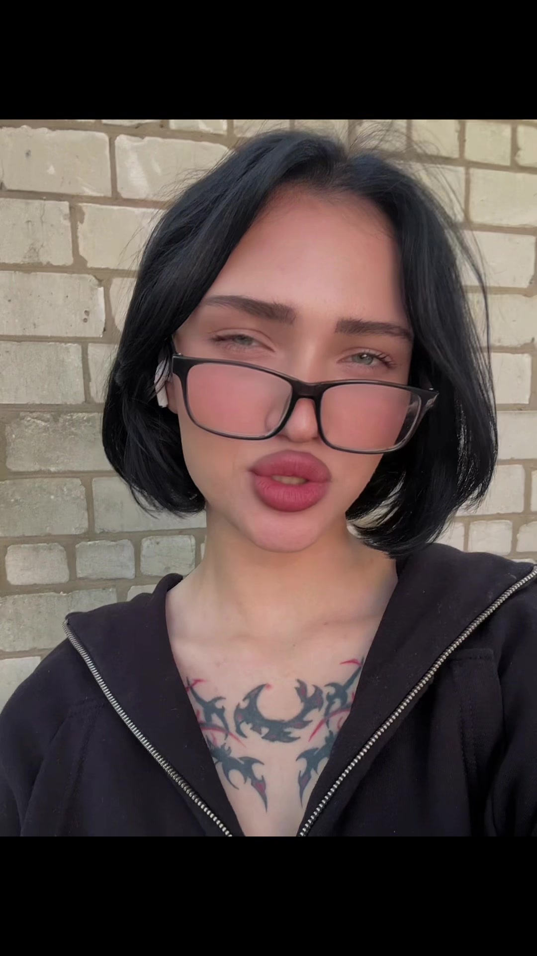 @it&rsquo;s_terra