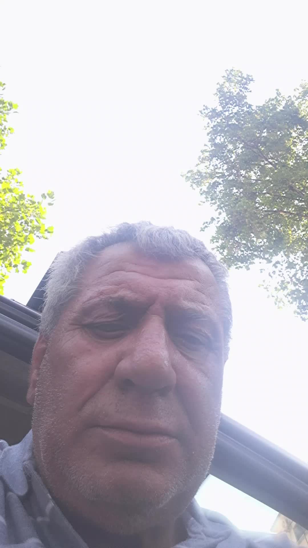 @Mario Sorrentino