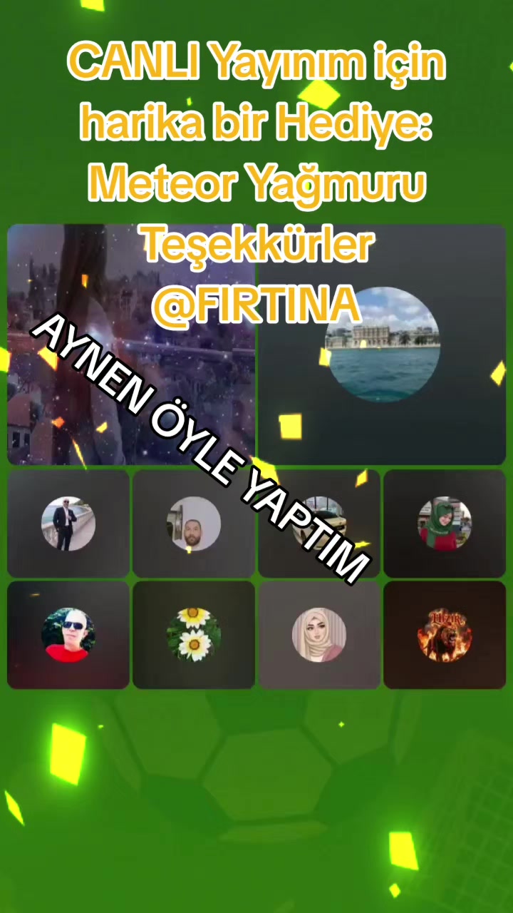 @Ecrin Yildiz