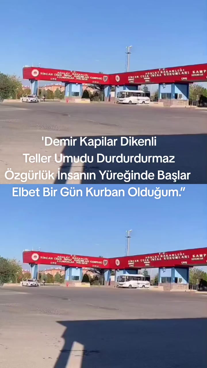 @Gizem Ayg&uuml;n
