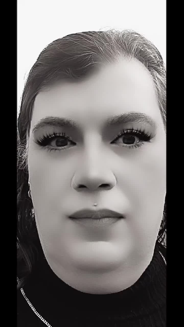 @VeganBeautyFrancisca