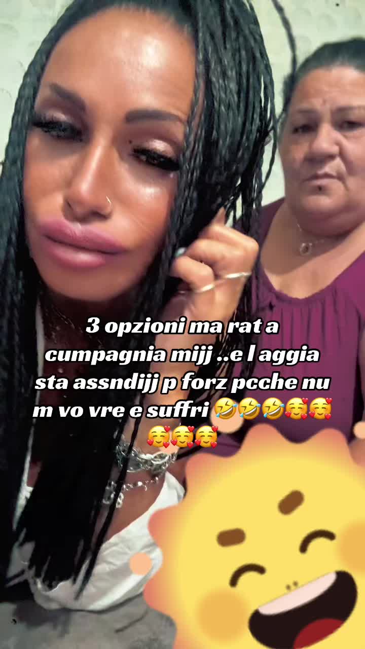 @Pantera72