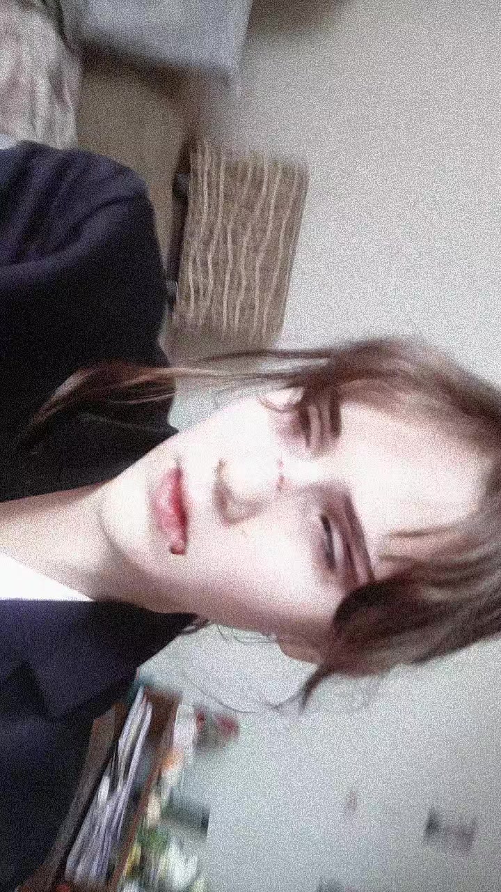 @Фухуо