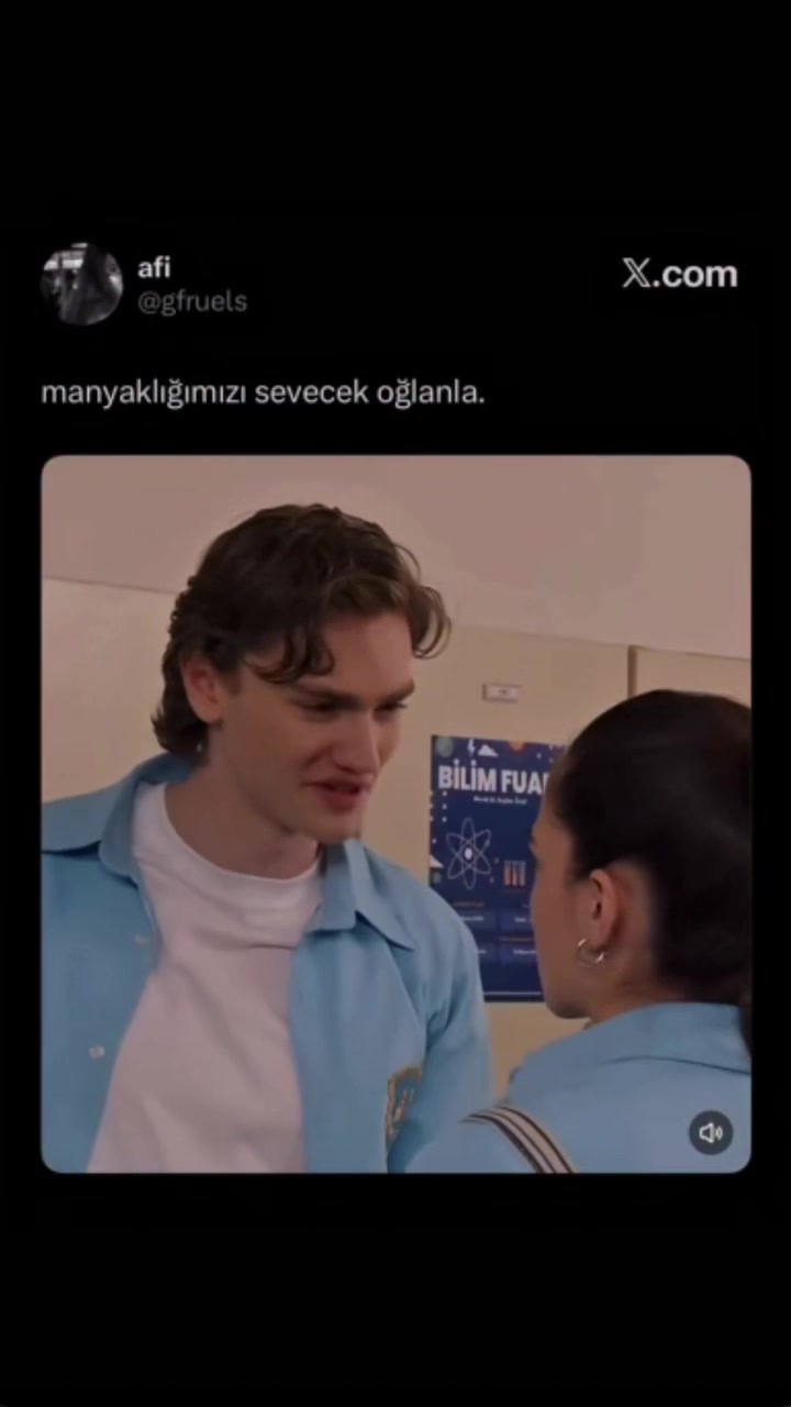 @teomandenizfp