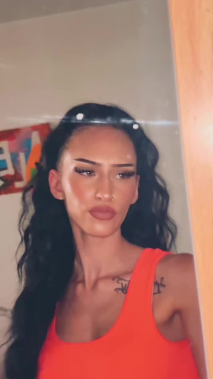@𝐋𝐚𝐮𝐫𝐢𝐭𝐚♛