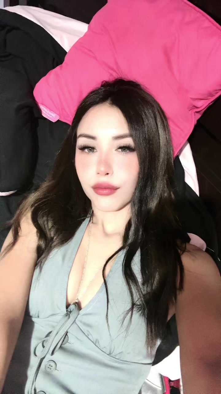 @Flaquis