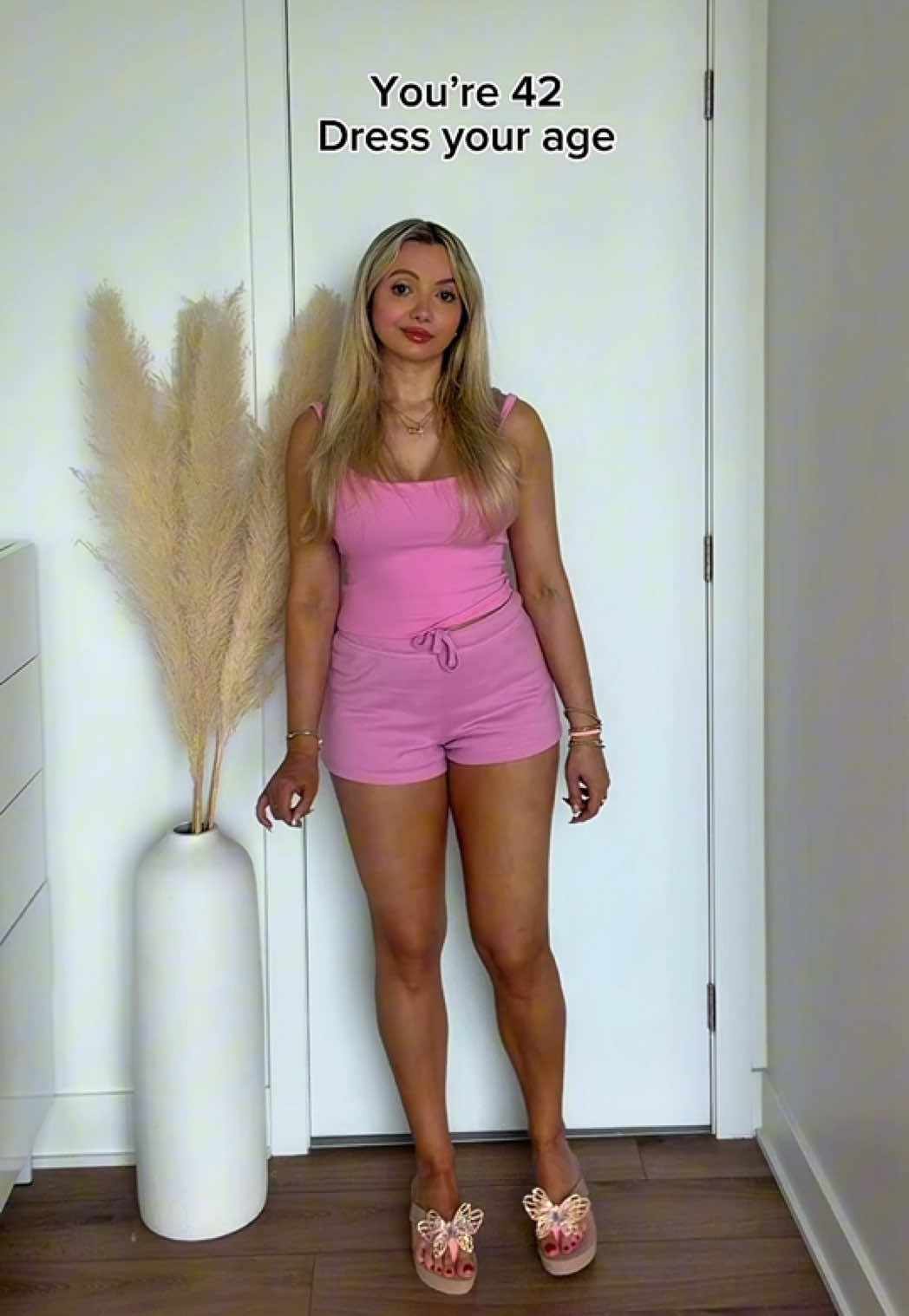 @itsyuliakay