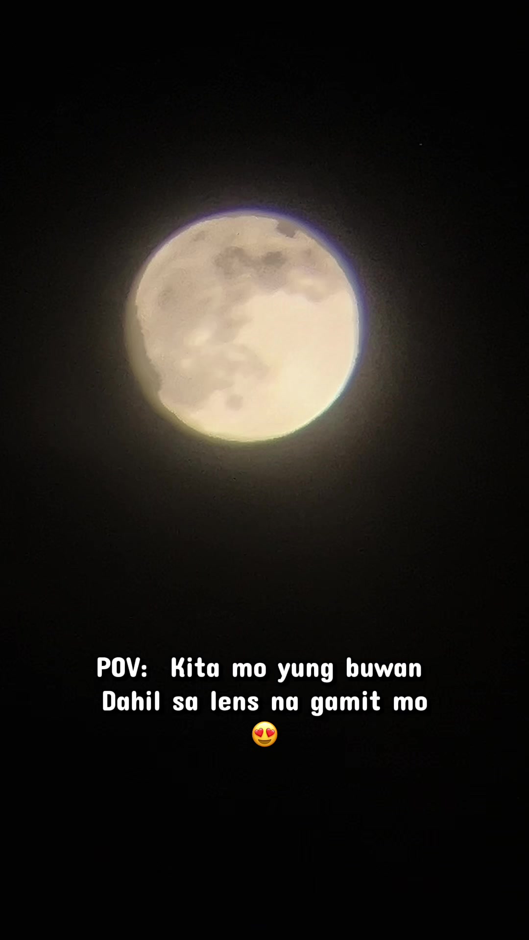 @𝐌𝐒.𝐀𝐍𝐘𝐀