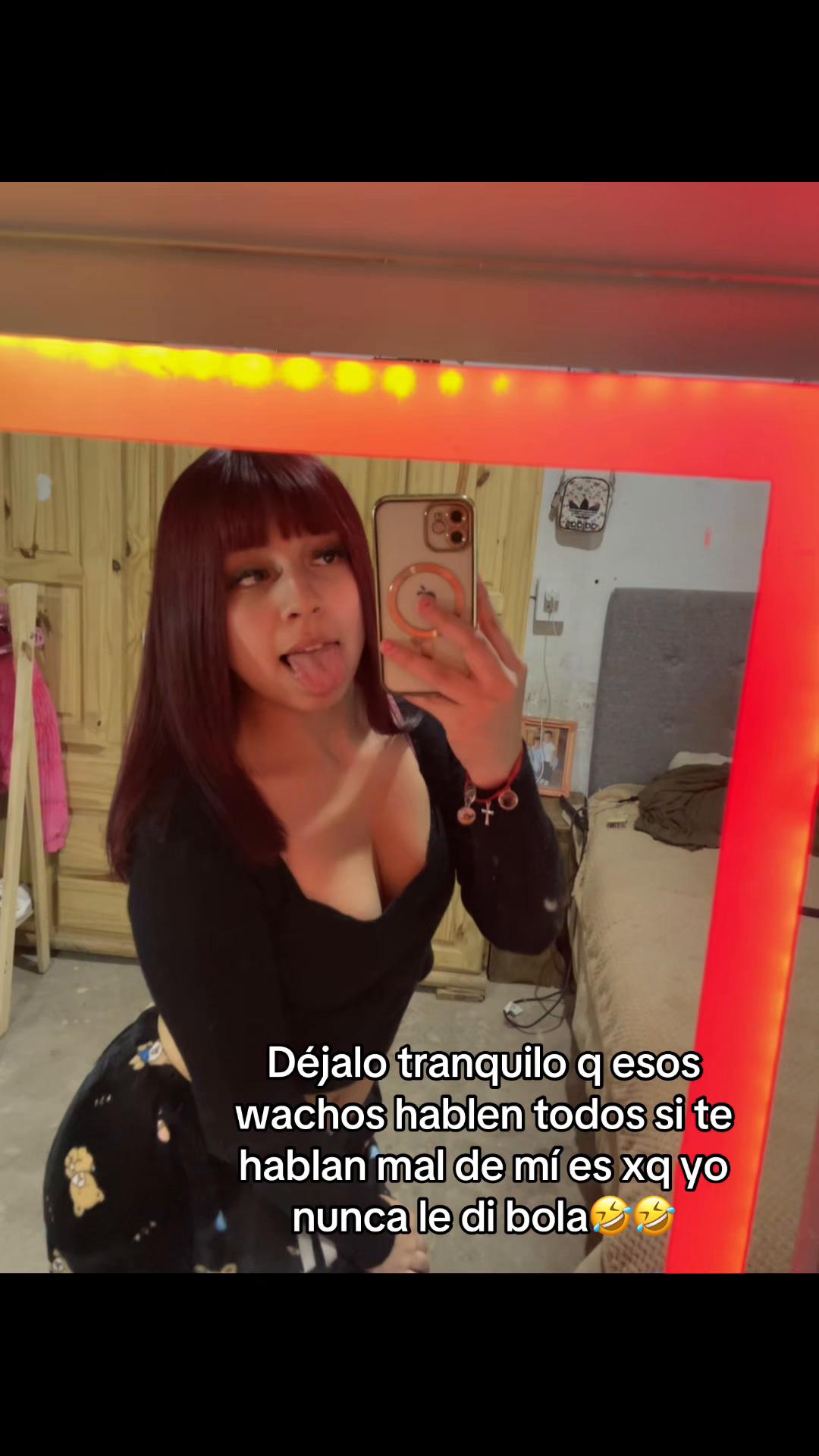 @Aylen Zabala