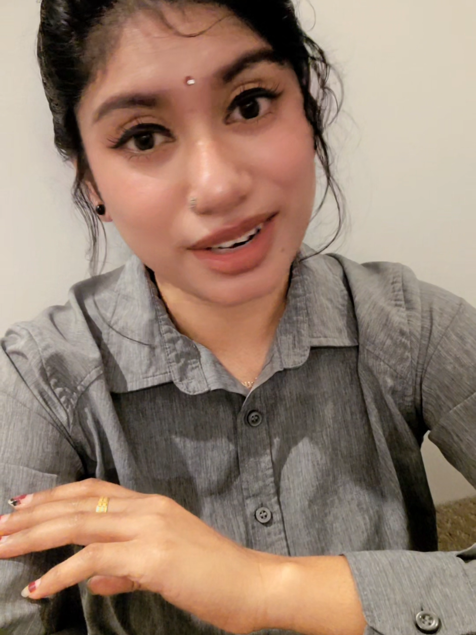 @𝐉𝐞𝐧𝐲💞𝐋_𝐎𝐟𝐟𝐢𝐜𝐢𝐚𝐥