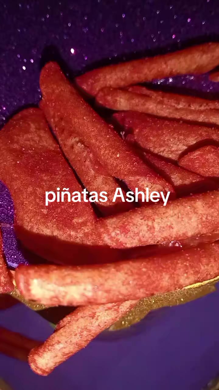 @Marisol&Ashley18