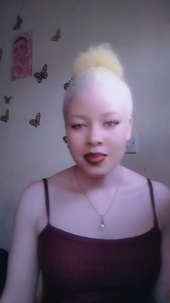 @zaina🩵💯🩵