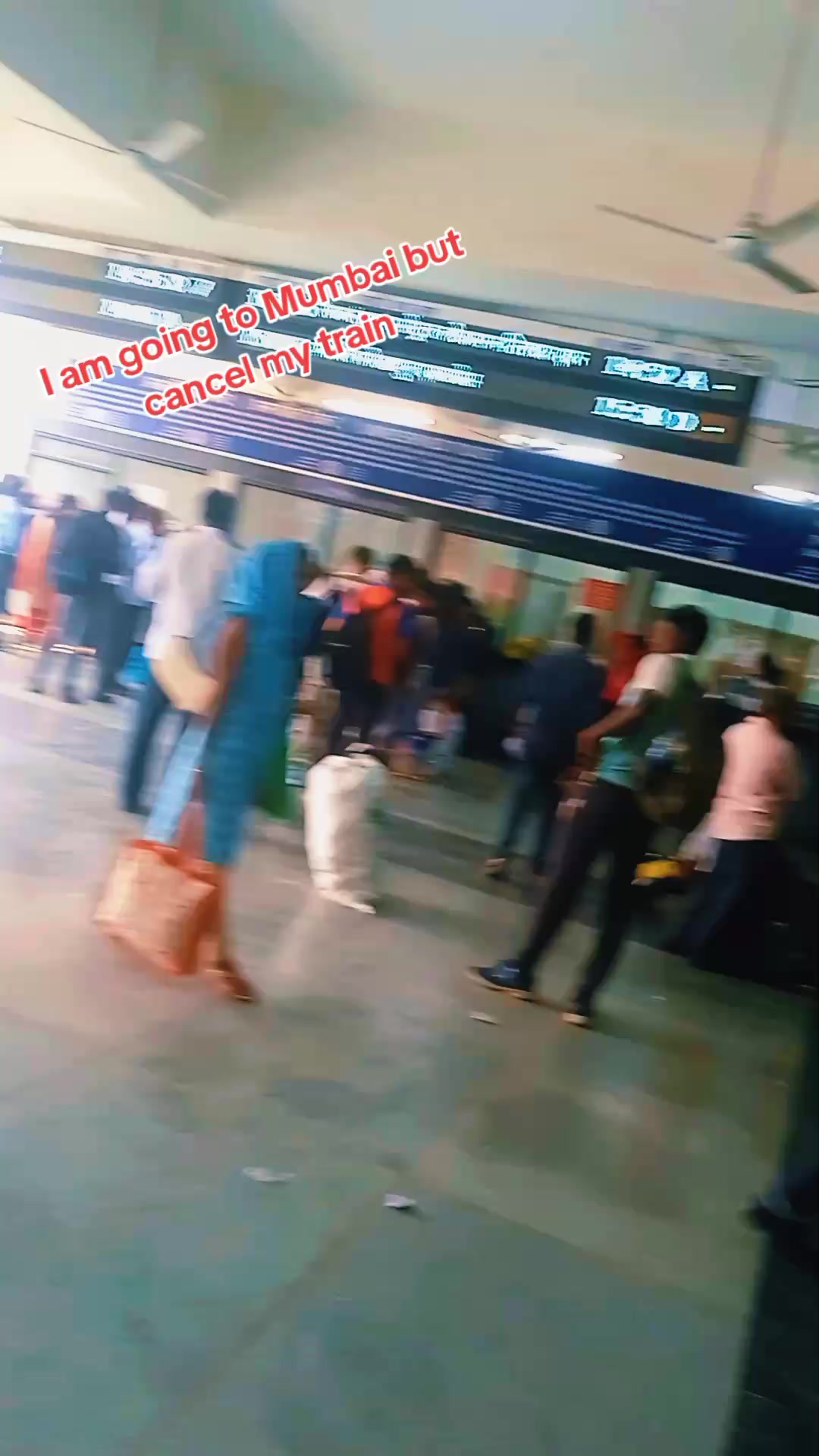 @꧁༒•कुशवाहा जी•༒꧂