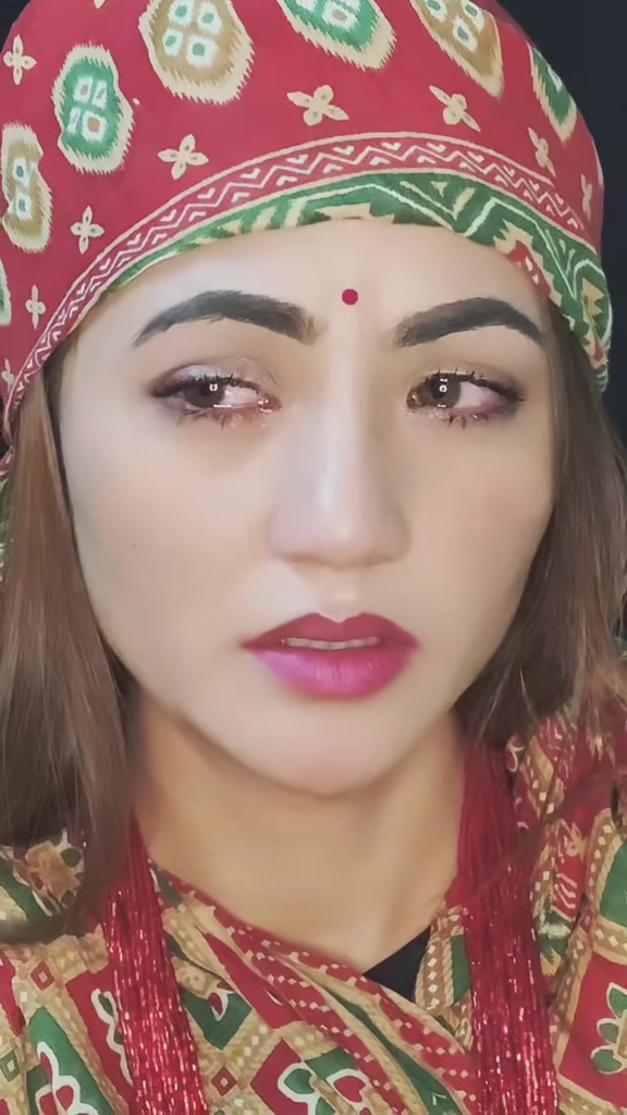 @Anu Parajuli (Adhikari)