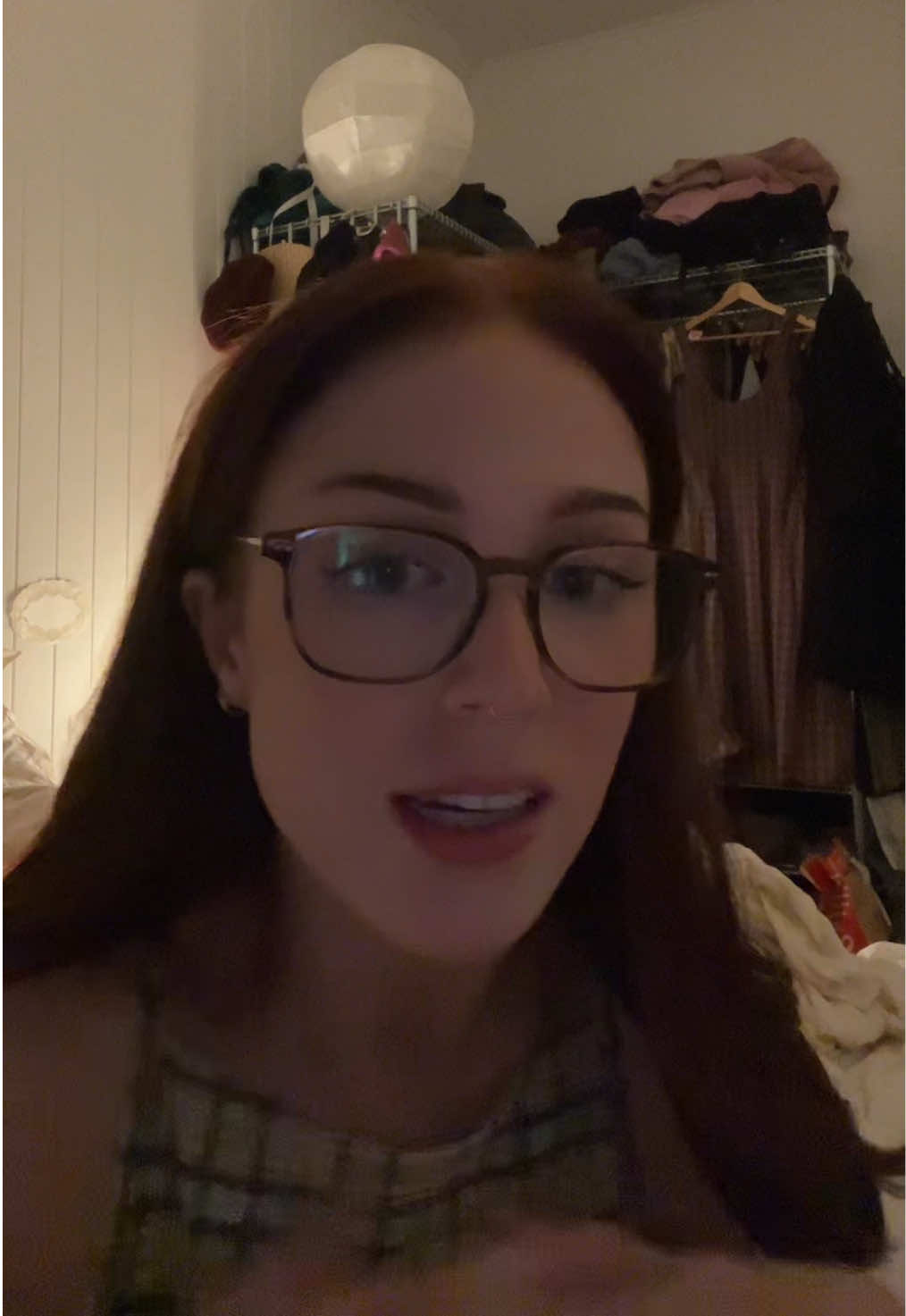 @jords