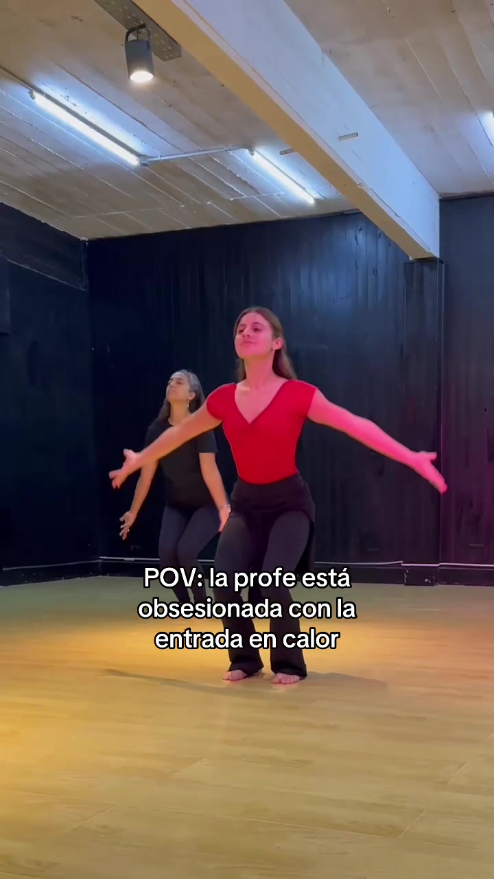 @atelier.escueladedanza