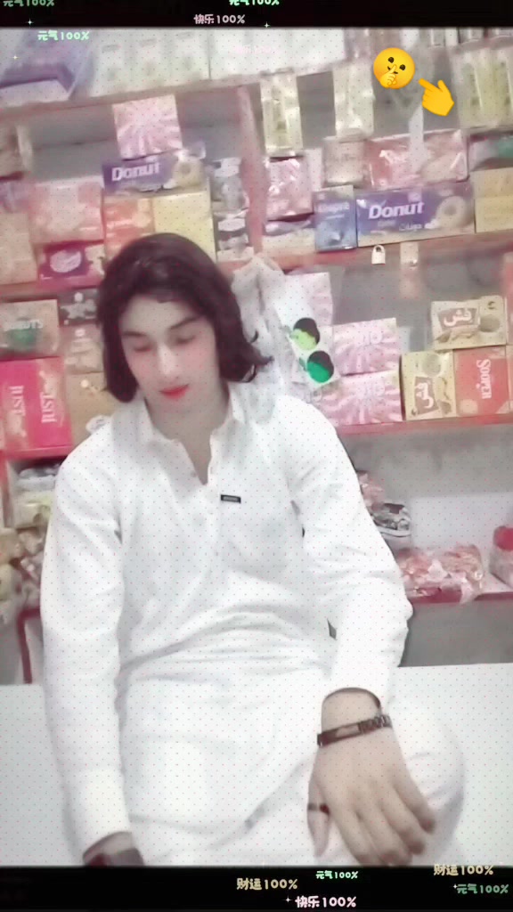 @🦅NDAN HALK❤️🩹