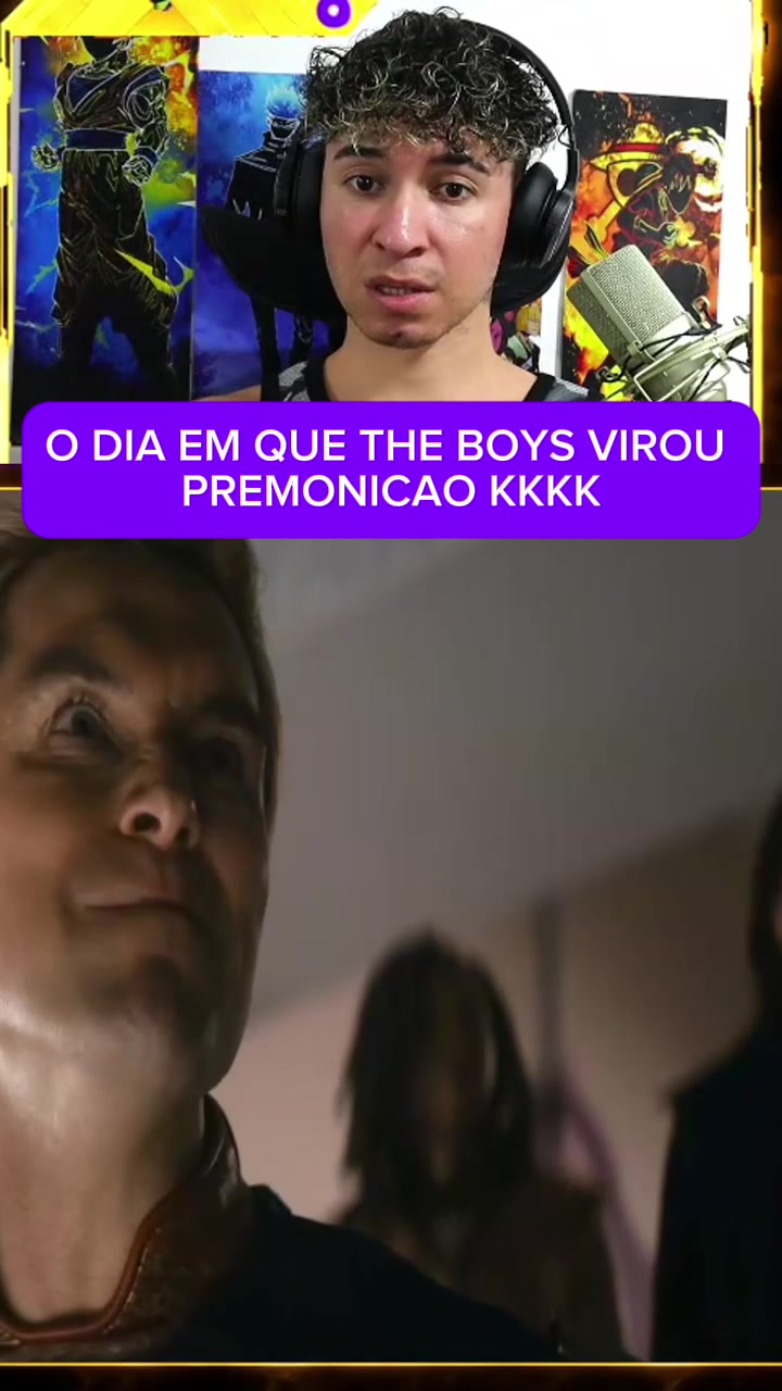 @Gennin Lendario