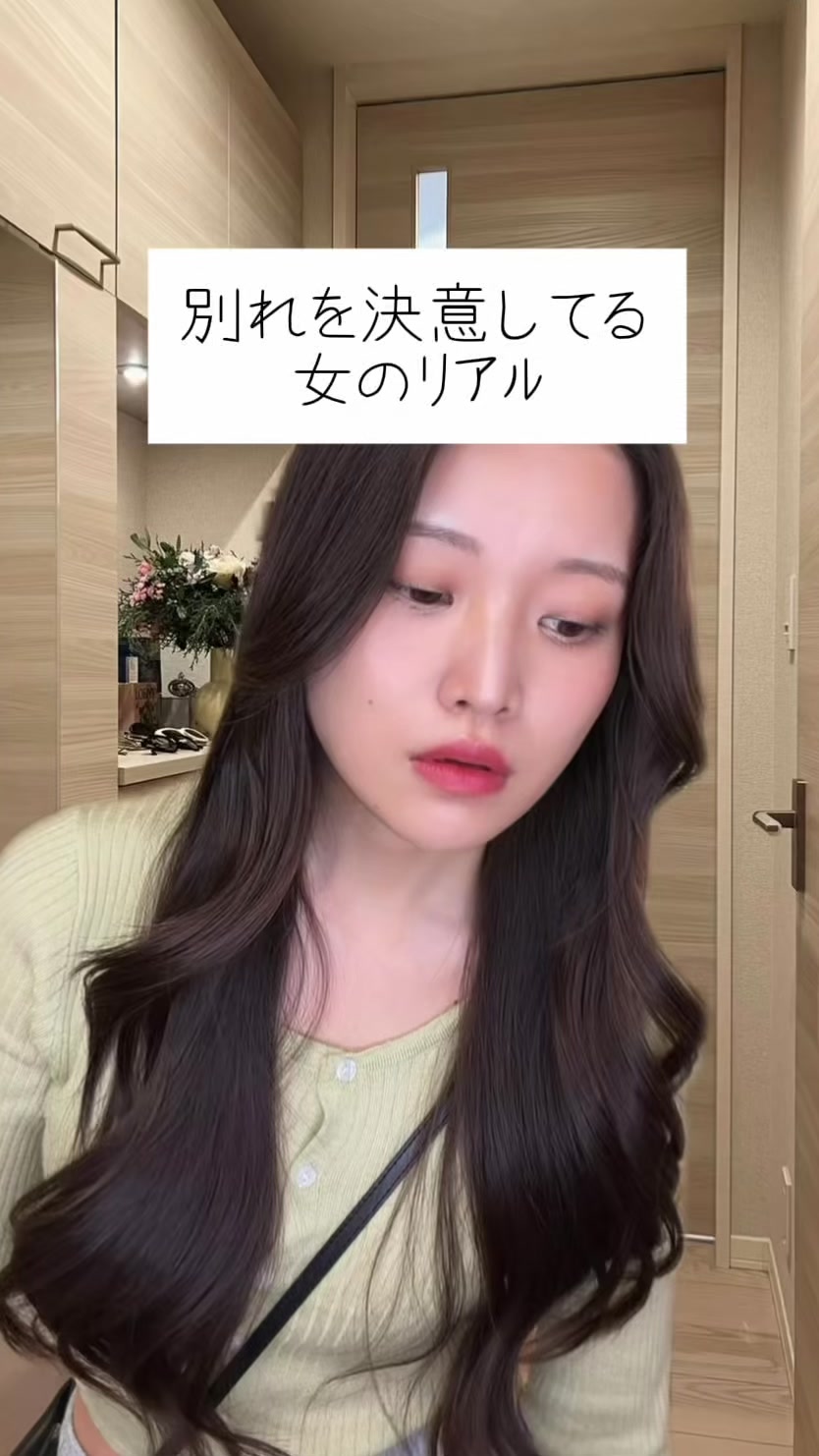 @🌸おもち
