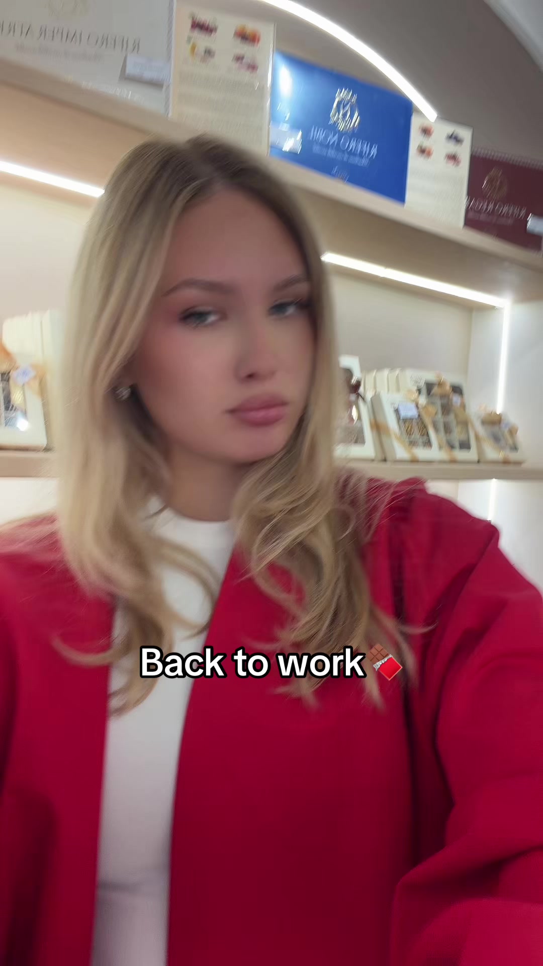@Eva Luchita