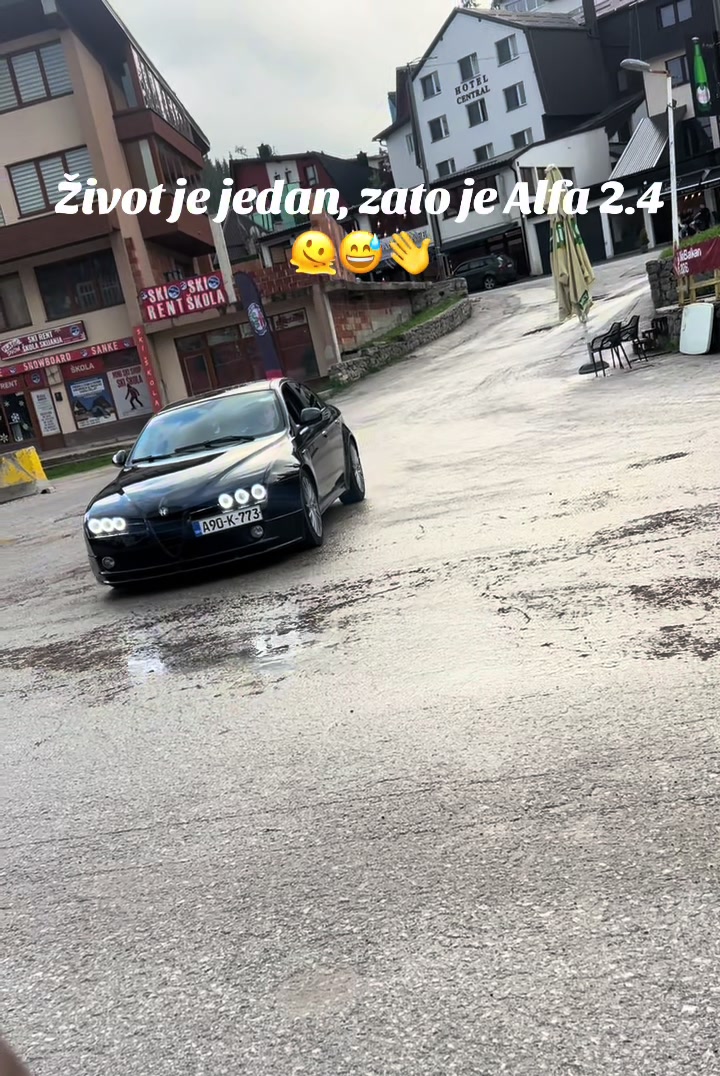 @Semir Žilić