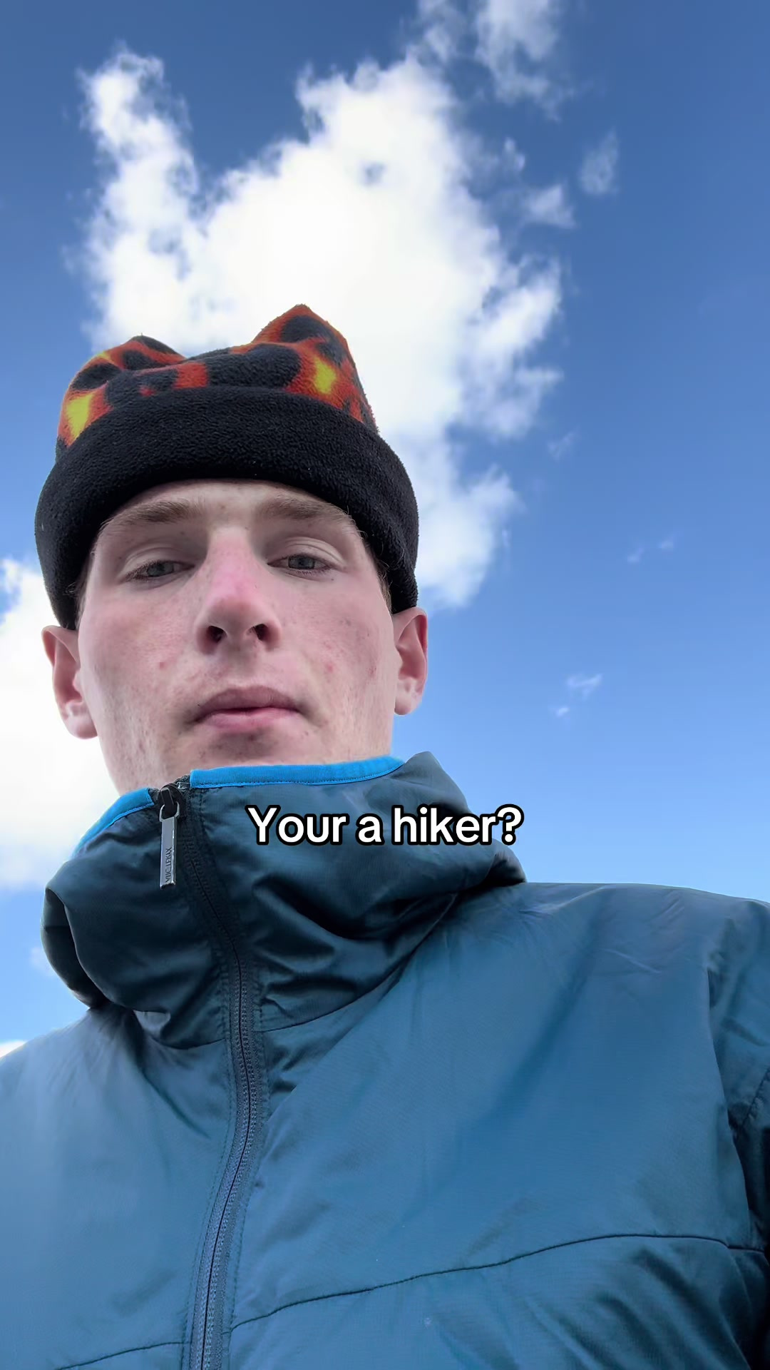 @seth_in_the_mountains