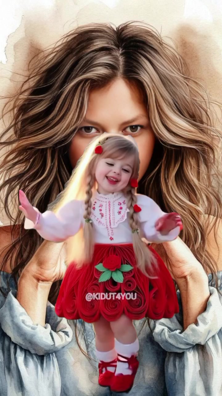@Натали 🥰🥰🥰🥰☑️☑️☑️