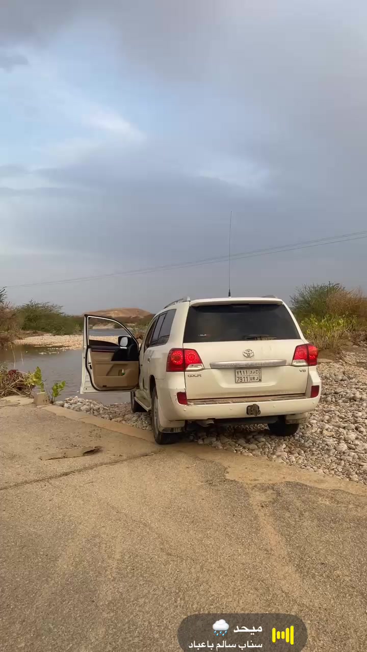 @سالم باعباد