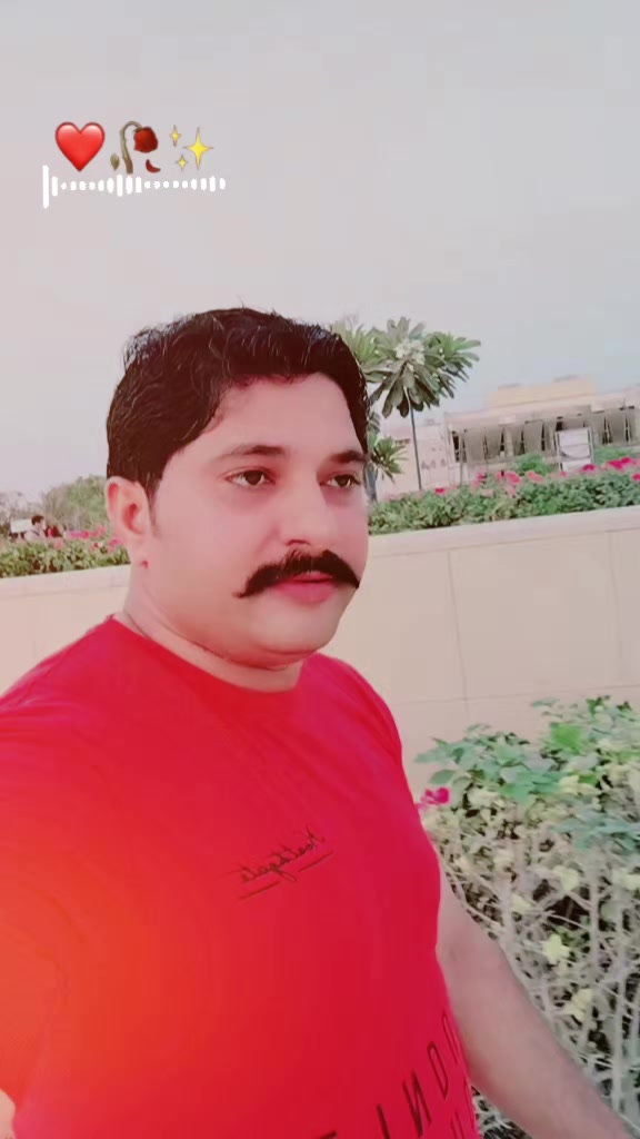 @G Nawaz786